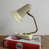 Bedside lamp, 1960s