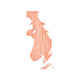 Original Sky Illustration No.40