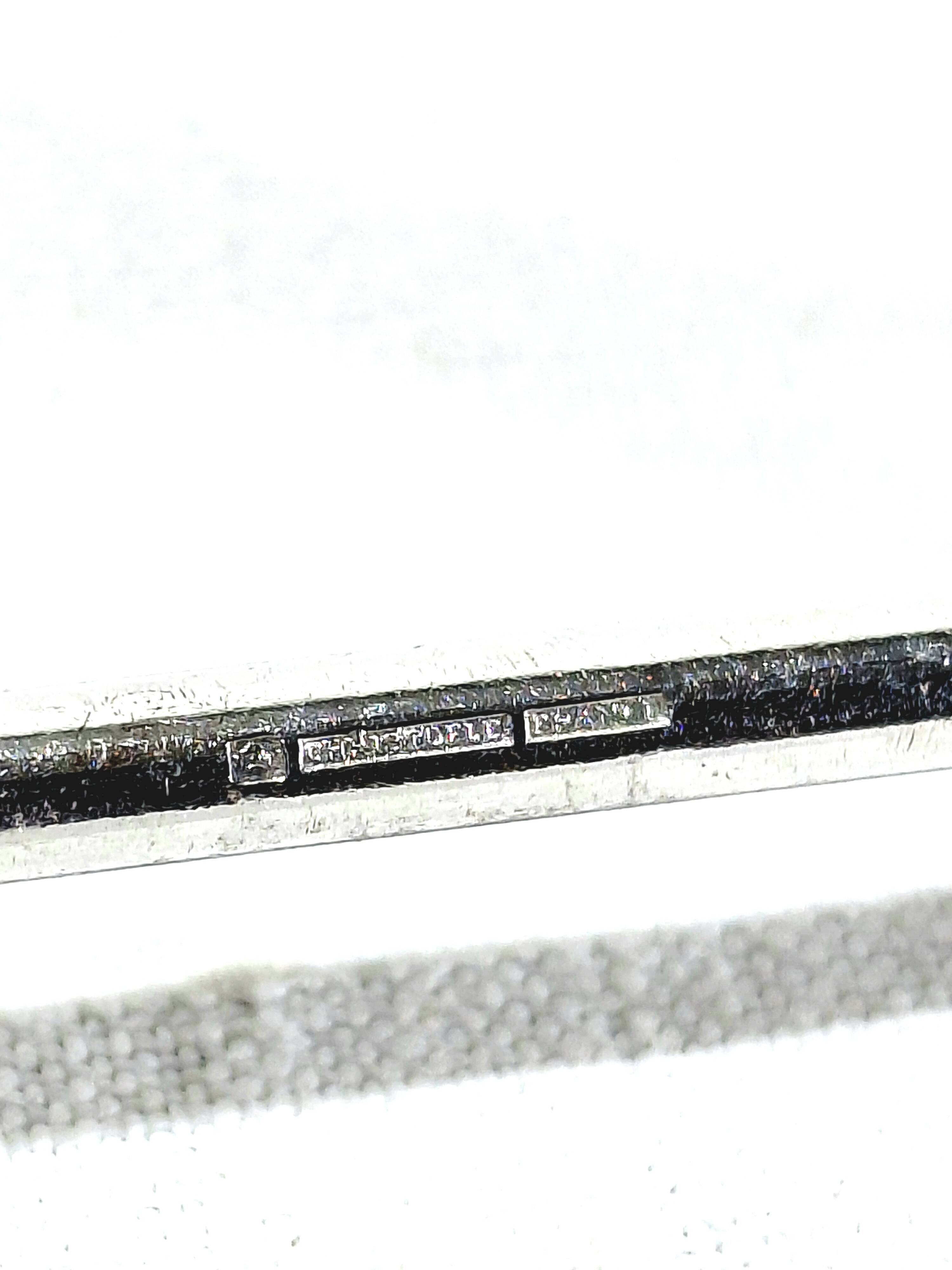 CHRISTOFLE - 12 BALL-END KNIFE RESTS