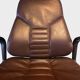 Giroflex office chair by Albert Stoll, circa 1970