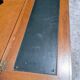 Slope secretary / Louis XVI style desk in wood – Very good condition