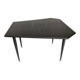Table années 80