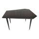 Table années 80