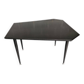 Table années 80