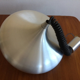 Scandinavian suspension 1970