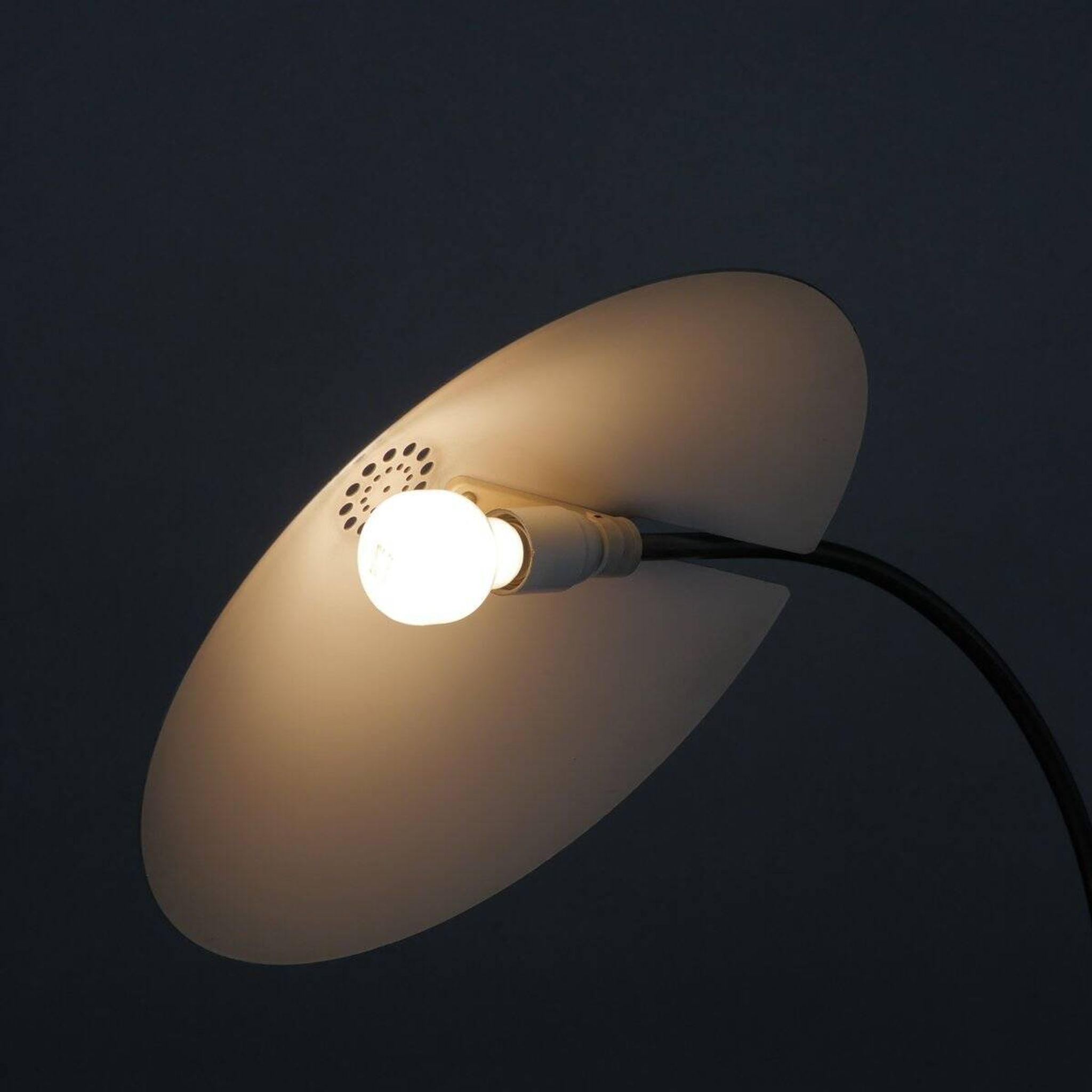 Table lamp by Artimeta, Italy, 1960s