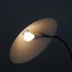 Table lamp by Artimeta, Italy, 1960s