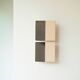 Tiles Line G wall light