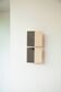 Applique murale Tiles Line G