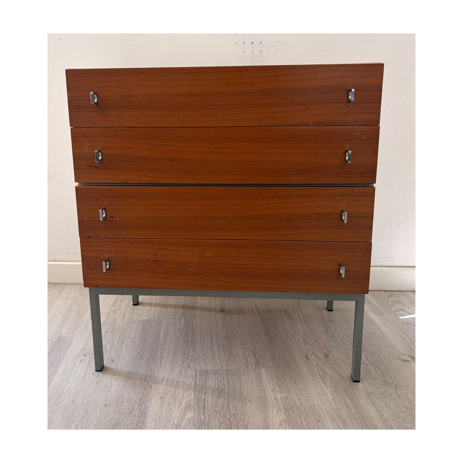 Commode Brasilia Werk