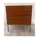 Commode Brasilia Werk