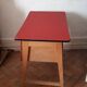 Bureau enfant Vintage