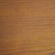 Jentic sideboard