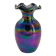 Vase from the 50s-60s in Verceram ceramic.