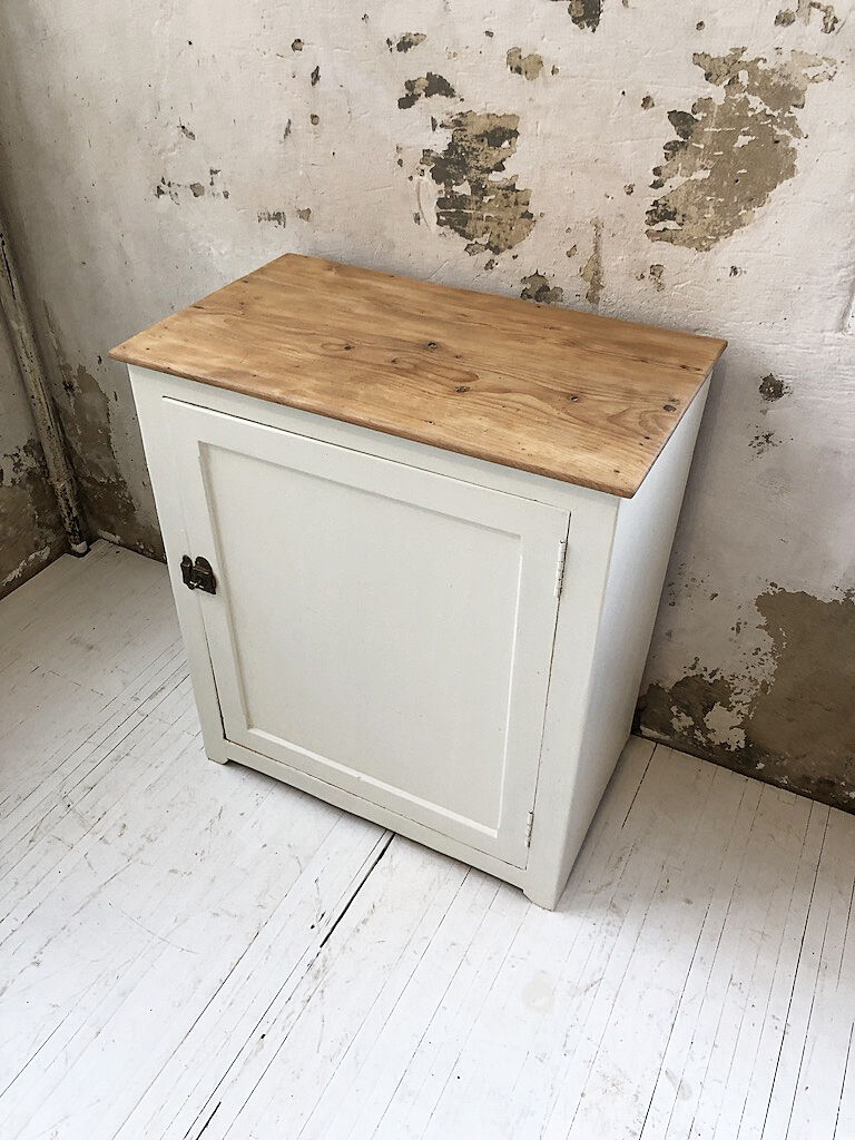 White pine confectioner