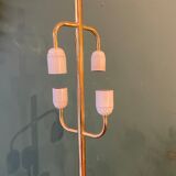 Lampadaire « Pyramide »
