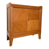 Buffet polymeubles - années 50/60