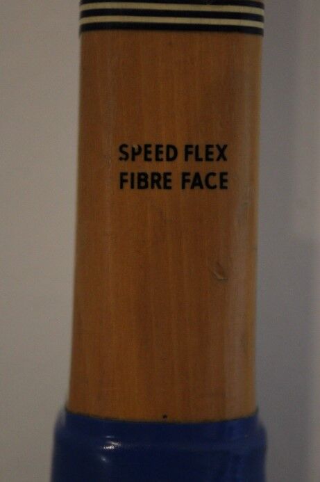 Donnay vintage tennis racket