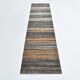 Rug For Hallway Vintage Runner Rug, 69x272Cm