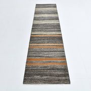 Tapis de couloir vintage, 69 x 272 cm