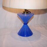 Diabolo lamp - 30s