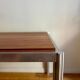 Table "Clover" by George Ciancimino