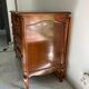 Style chest of drawers