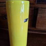 Service at orangeade