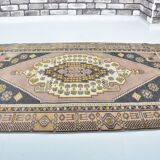 Anatolian Kurdish Neutral Carpet sku 3282
