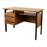 Bureau vintage 1960’