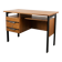 Vintage 1960s desk