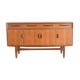 Teak sideboard by G-Plan * 152.5 cm