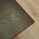 Oak table, Danish design, 1970s, made in Denmark