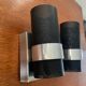 Pair of vintage wall lights from the 70s and 80s