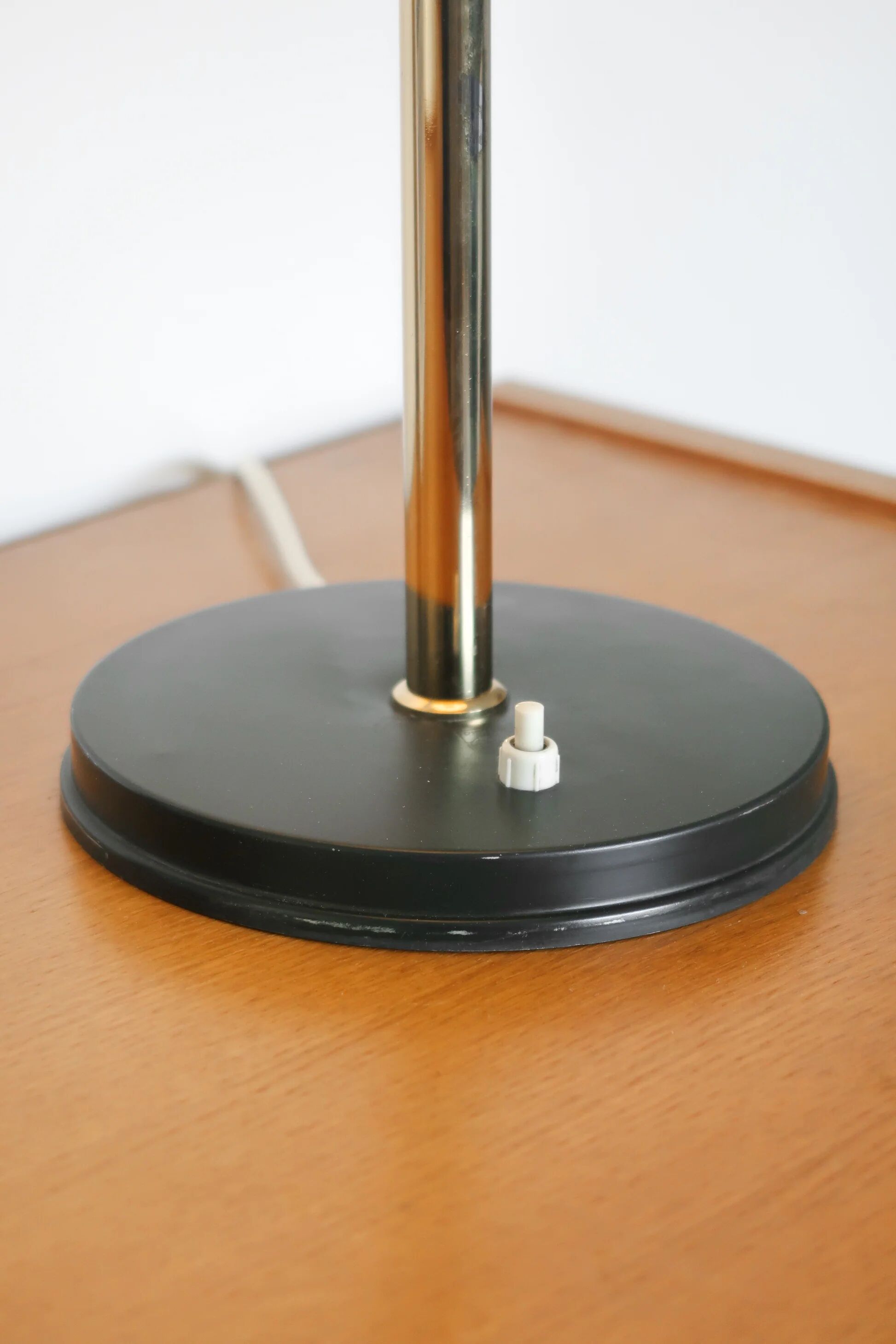 Philips Timor lamp 28cm