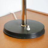 Philips Timor lamp 28cm