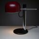 Lampe de table contemporaine