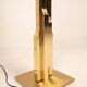 Floor Lamp Gaetano – Scultura 99 by Luciano Frigerio for Frigerio di Desio