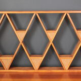 Shelf 50s