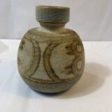 Naomi Backhausen Vase