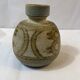 Naomi Backhausen Vase