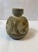 Vase Naomi Backhausen