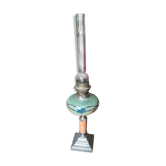 Oil lamp