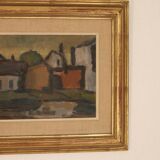 “Street View” by Ragnar Alyre