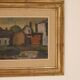 « Street View » de Ragnar Alyre