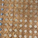 Cannage chair B32 Marcel Breuer