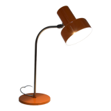 Mid-century Adjustable Table Lamp,1970's