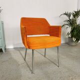 Vintage Airborne "Deauville" chair