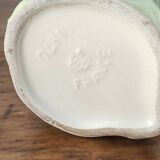 Saint Clement Parrot Carafe