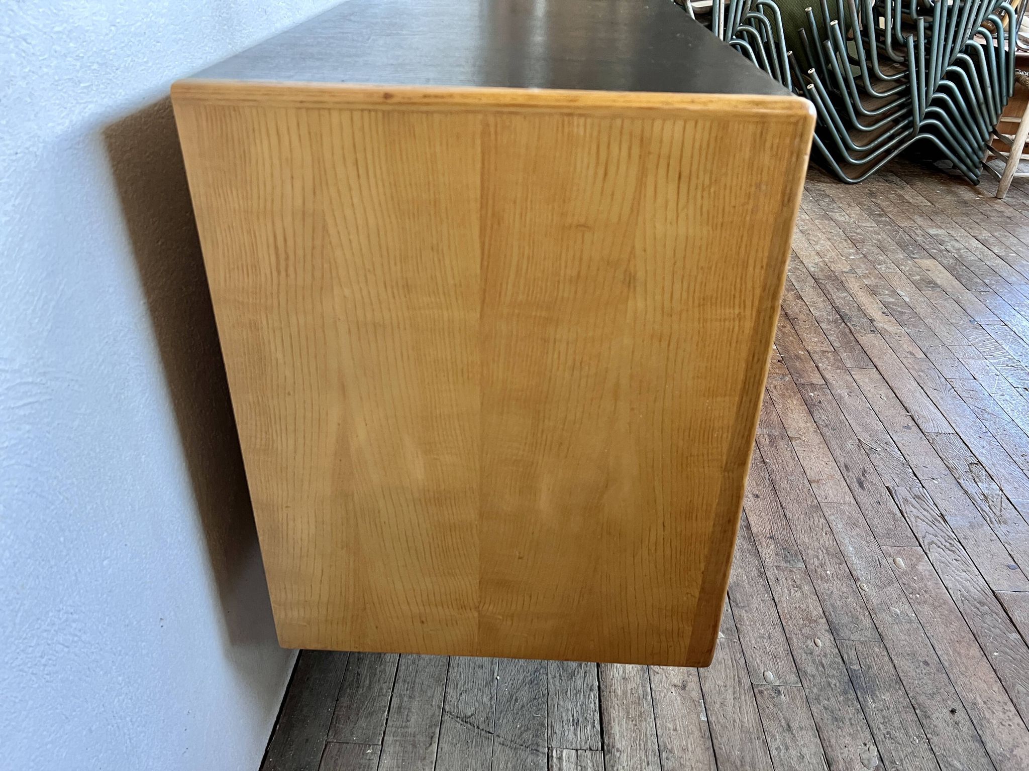 Enfilade Minvielle by Pierre cabanne Made in France 1950